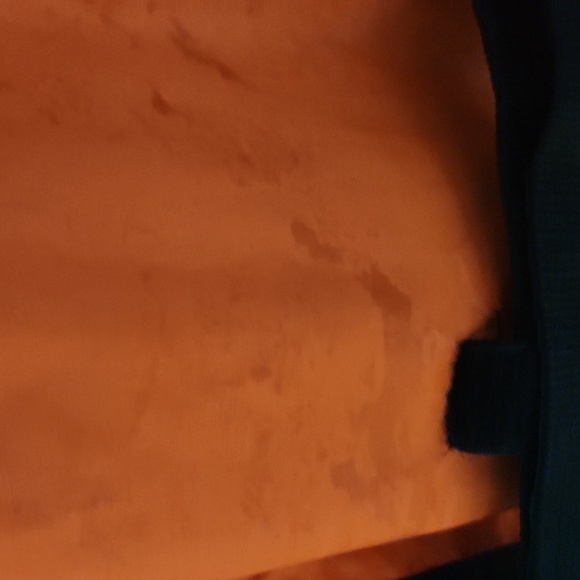 River Road All Weather Motorcycle Jacket 09-0259 Size M - Picture 8 of 8